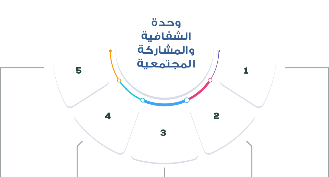 Artboard-2444